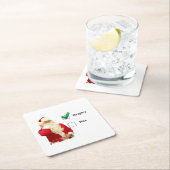 いけないですかニース スクエアペーパーコースター (インサイチュ)