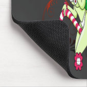 いけないですかニース-マウスパッド マウスパッド (コーナー)