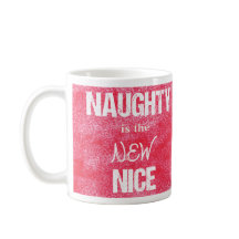 いけないです新しい素晴らしいの