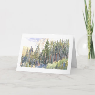 いけないバレンタインカード シーズンカード