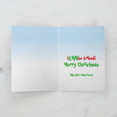 いけないリスト シーズンカード (内部)