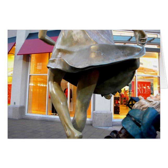 いけない格言 (正面横)