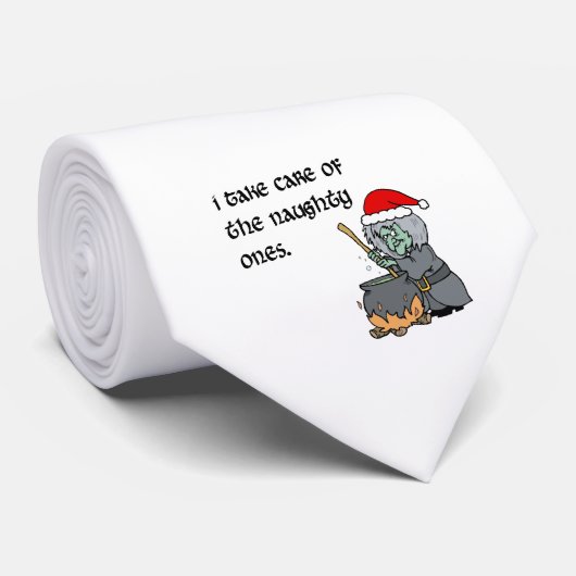 いけない物 ネクタイ (ロール)