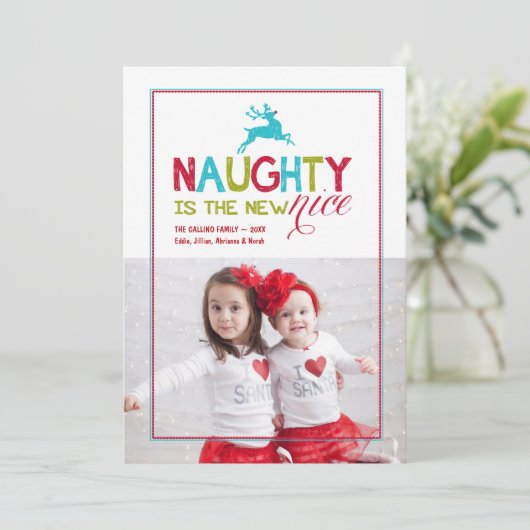 いけない2015年は新しいニースの|の休日の写真です シーズンカード (スタンド正面)