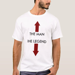 いけない Tシャツ