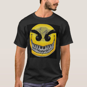 いけないTシャツ Tシャツ