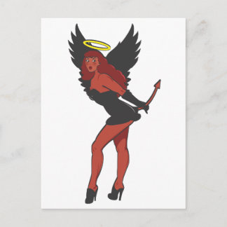 いけなくか素晴らしい シーズンポストカード