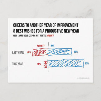 いけなく、ニースの分岐積み重ねられたバーの郵便はがき シーズンポストカード