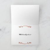 いけなく、ニース シーズンカード (内部)