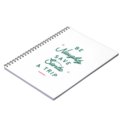 いけなす ノートブック (左側)