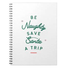 いけなす ノートブック