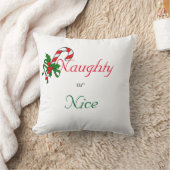 いけなまたは良い良い良いいけな定義の休日の枕 クッション (ブランケット)