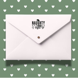 いけなスおもしろい セルフインキングスタンプ