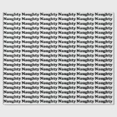 いけな白黒のおもしろい可愛い贈り物 ラッピングペーパー (フラット)