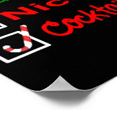 いけな10 ポスター (角)