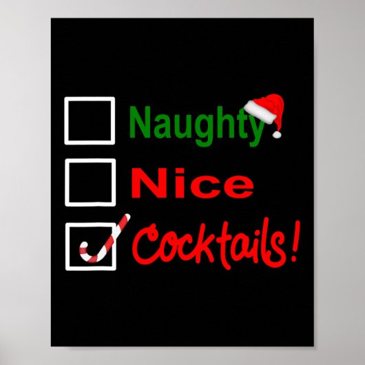 いけな10 ポスター (正面)