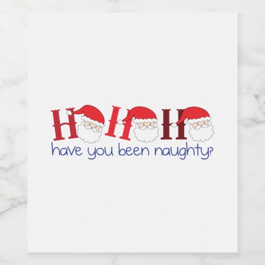 いけな ワインラベル (シングルラベル)