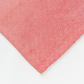 いけばなショー フリースブランケット (角)