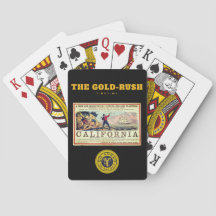 いけ金ゴールド