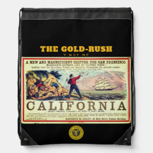 いけ金ゴールド