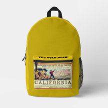 いけ金ゴールド