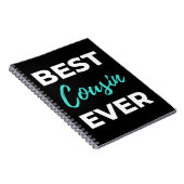 いこ最高のとまで ノートブック (右側)