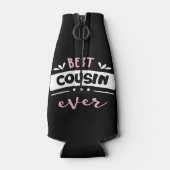 **いこ最高のは今ま**缶またはボトルクール ボトルクーラー (裏面)