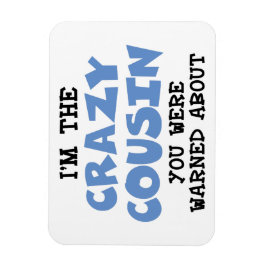 いこ熱狂するのユーモアのある家族おもしろい マグネット