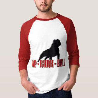 いじめっ子、cooltext95135094 tシャツ