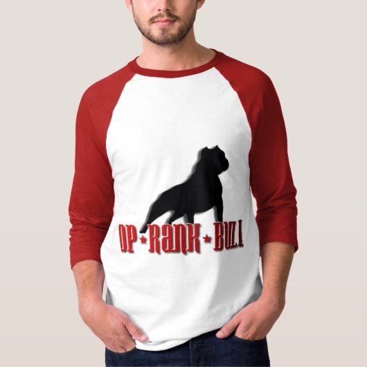 いじめっ子、cooltext95135094 tシャツ (正面)