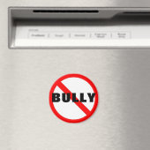 いじめなし マグネット (インサイチュ (食洗機))