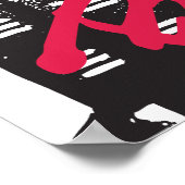 いじストップめ ポスター (角)