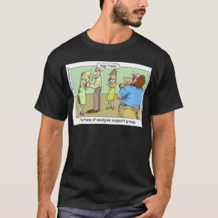 いたずらグッズ マグカップ Tシャツ プレゼント