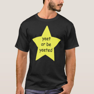 いたずらミーム Tシャツ