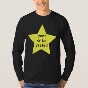 いたずらミーム Tシャツ