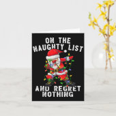 いたずらリストに入ってるけど後悔なんてないよ、ダブってるぜＳ カード (黄色い花)