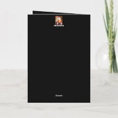 いたずらリスト シーズンカード (裏面)