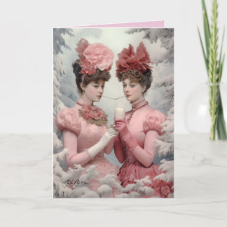 いたずら仲間 シーズンカード