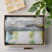 いたずら好きのゴシック様式パリガルゴイレデクページ 薄葉紙 (ギフト)