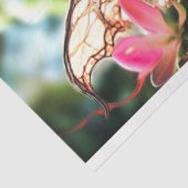 いたずら好きのゴシック様式パリガルゴイレデクページ 薄葉紙 (詳細)