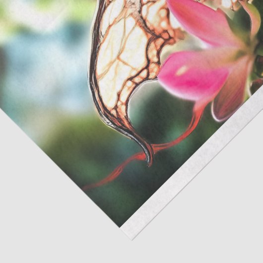 いたずら好きのゴシック様式パリガルゴイレデクページ 薄葉紙 (詳細)