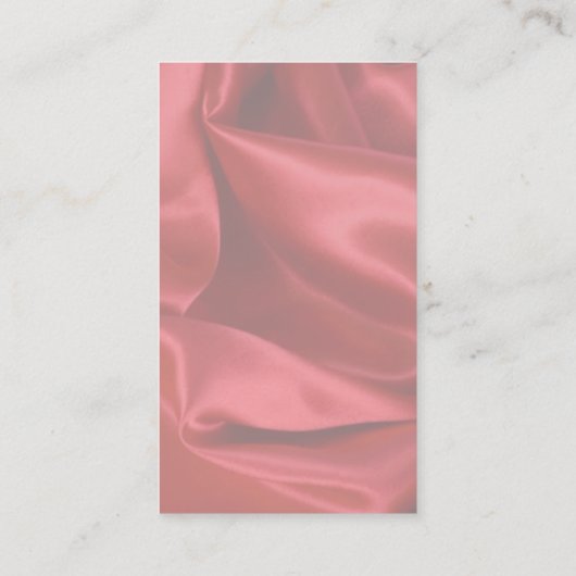 いたずら心のケルブ 名刺 (裏面)