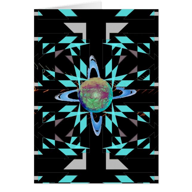 いたずら気分のCricketDianeの視覚資料の言語 (正面)