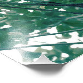 いたずら過ぎ フォトプリント (角)