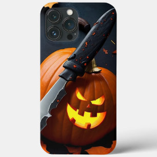 いたずら電話ケース iPhone 13 PRO MAXケース