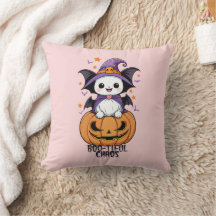 いたずら | こうもり、帽子、カボチャ