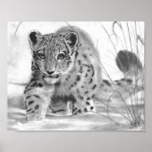 いたずら ポスター (正面)