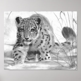 いたずら ポスター