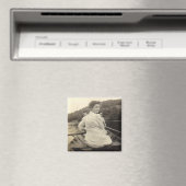 いたずら マグネット (インサイチュ (食洗機))