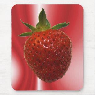 いちごの~のmousepad マウスパッド